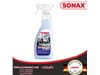 محافظ و براق کننده اکستریم سوناکس SONAX XTREME BrilliantShine Detailer