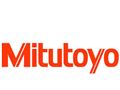 Mitutoyo تاریخچه کولیس