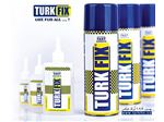 چسب 1،2،3 ترک فیکس TURKFIX