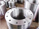 فلنج و رینگ FLANGES & RINGS, فلنج کلاس 150-انرژی پالایش کالا