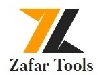 ابزار ظفر: ارائه دهنده ابزار آلات دستی، برقی و کالیبراسیون
