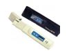 تی دی اس متر TDS METER