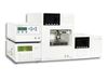 HPLC