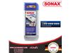 واکس محافظ و براق کننده اکستریم هایبرید نت NPT سوناکسSONAX XTREME Brilliant Wax 1 Hybrid NPT