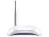 TP-Link TD-W8901N 150Mbps Wireless N ADSL2+ Modem Router