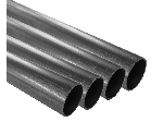 لوله مانیسمان سبک- seamless pipe A106- CARBON  PIPE-انرژی پالایش