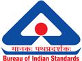 BIS موسسه استاندارد هندوستان  - Bureau of Indian Standards-بخش اول