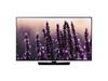 Samsung SMART HOSPITALITY DISPLAY HG48AD690DW تلویزیون هوشمند هتلی 48 اینچ سامسونگ