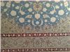 Capital handmade Carpet-----فرش دستباف پایتخت