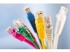 انواع کابل شبکه cat6 ,cat7