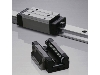 ریل و واگن linear guide