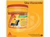 ابر روان کننده بتن Sika viscocrete 7110 H