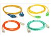 Oxin Fiber Optic Pigtail-Patchcord