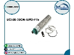 سنسور التراسونیک مدل UC500-30GM-IUR2-V15