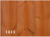 چارت رنگ تکنوس ارزان مخصوص چوب ترمووود1814