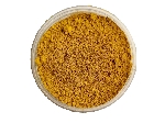 پیگمنت اکسید آهن معدنی زرد (گلماش) 920