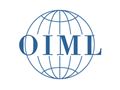 OIML چیست ؟سازمان بین المللی اندازه شناسی قانونی