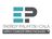 شرکت مهندسی بازرگانی انرژی پالایش کالا (.EPC Co)