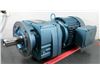 SEW GEARMOTOR