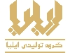 گروه تولیدی ایلیا