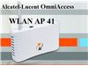 اکسس پوینت آلکاتل مدلALCATEL WLAN AP 41