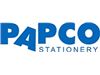 پاپکو - شرکت تولیدی و صنعتی پارسا پلاستیک