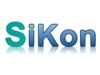 Sikon Automation (Guangzhou) Co.,Ltd.