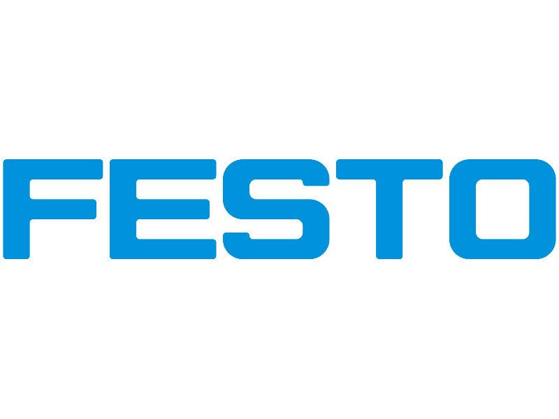 ایمن پایش هوشمند(ایفاکو) نمایندگی شرکت FESTO