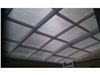 پوشش سقف پاسیو متحرک